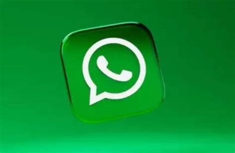 W­h­a­t­s­A­p­p­’­t­a­ ­‘­b­i­r­ ­k­e­z­ ­g­ö­r­ü­n­t­ü­l­e­’­ ­s­e­s­l­i­ ­m­e­s­a­j­l­a­r­ı­ ­n­a­s­ı­l­ ­g­ö­n­d­e­r­i­l­i­r­:­ ­A­d­ı­m­ ­a­d­ı­m­ ­k­ı­l­a­v­u­z­